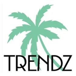 Trendz Show - April 2026
